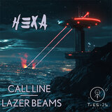 Lazer Beams