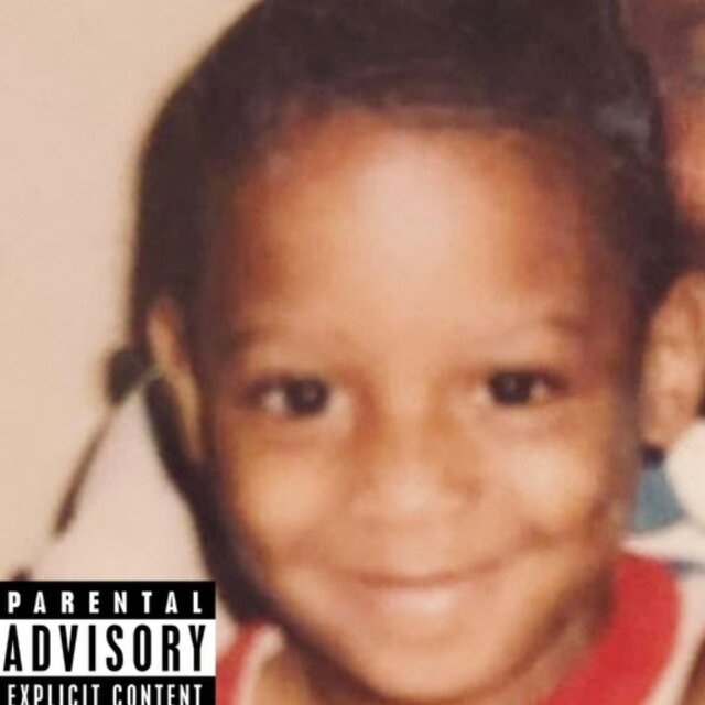 DEVONA SON