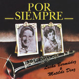 Salsipuedes