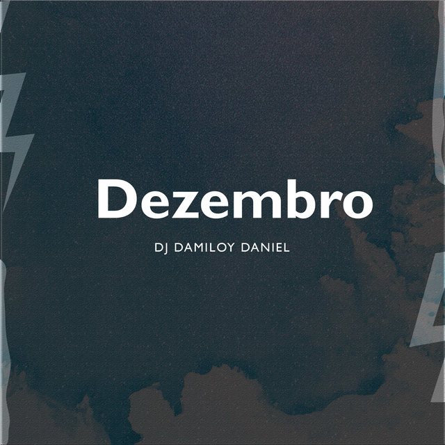 Dezembro