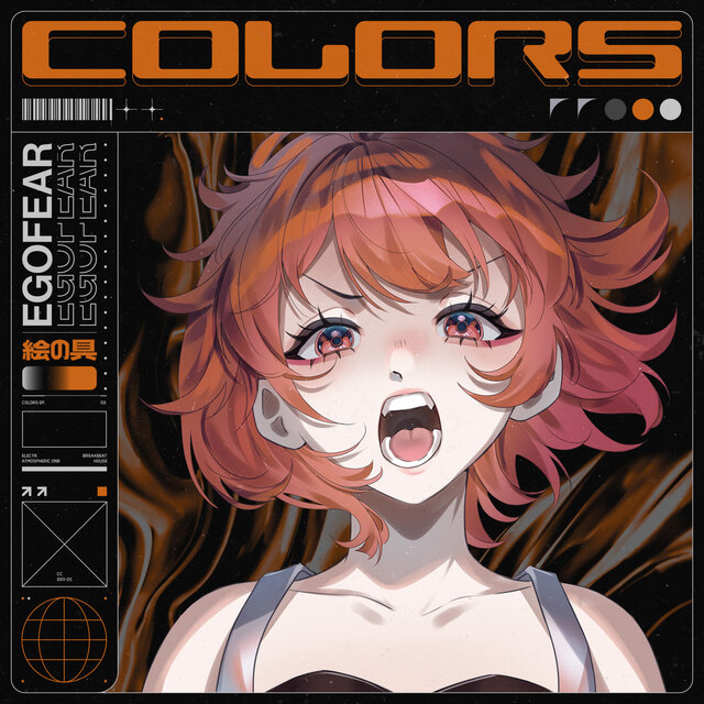Colors
