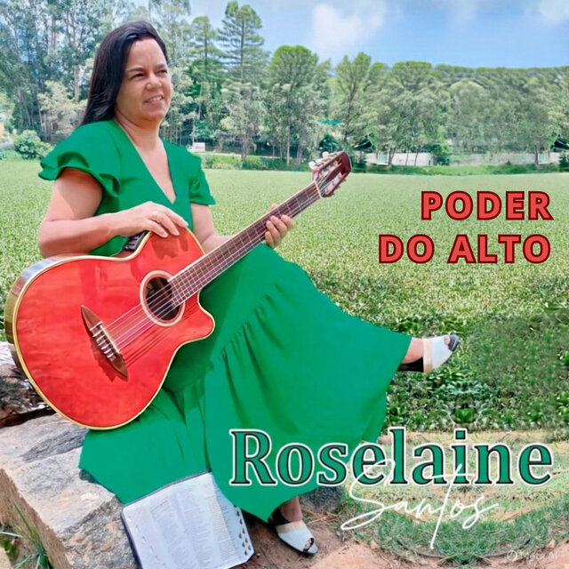 Poder do Alto