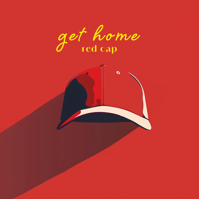get home