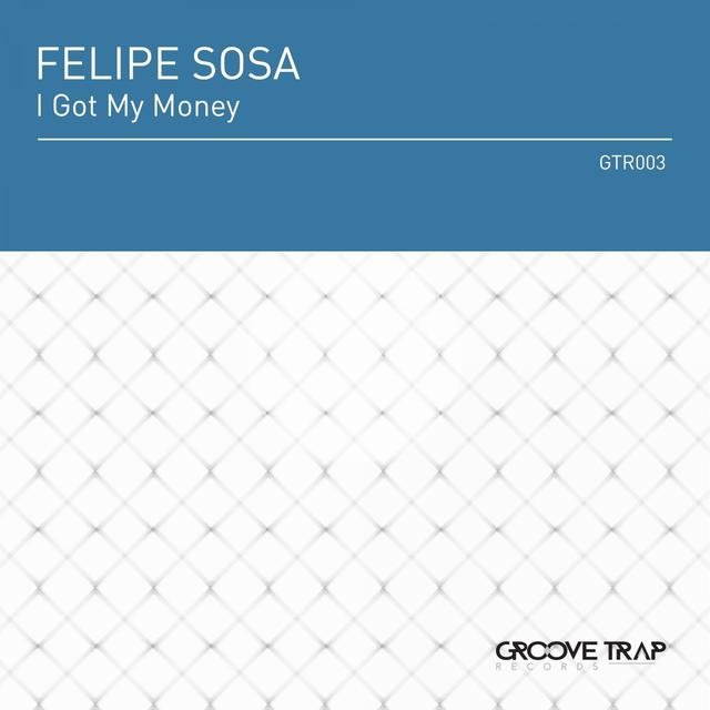 I Got My Money