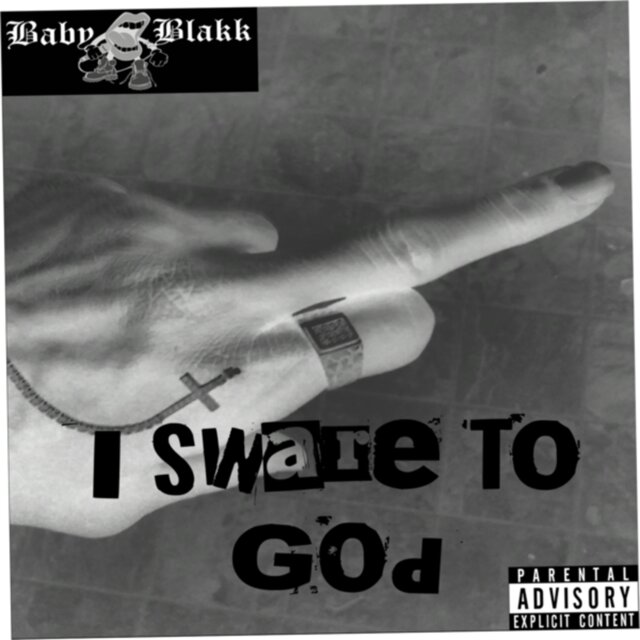 I Sware to God ( Sober Version)