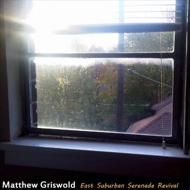 East Suburban Serenade Revival