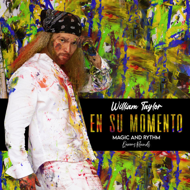 En su momento