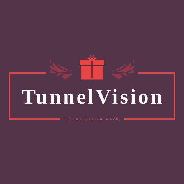 Tunnelvision Rock