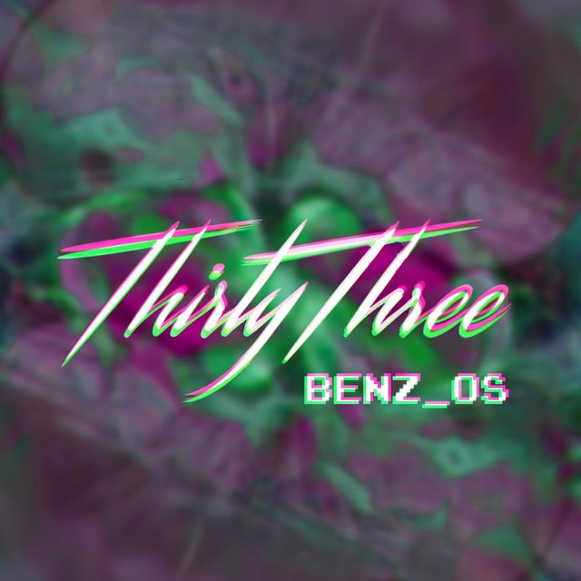 Benz_Os