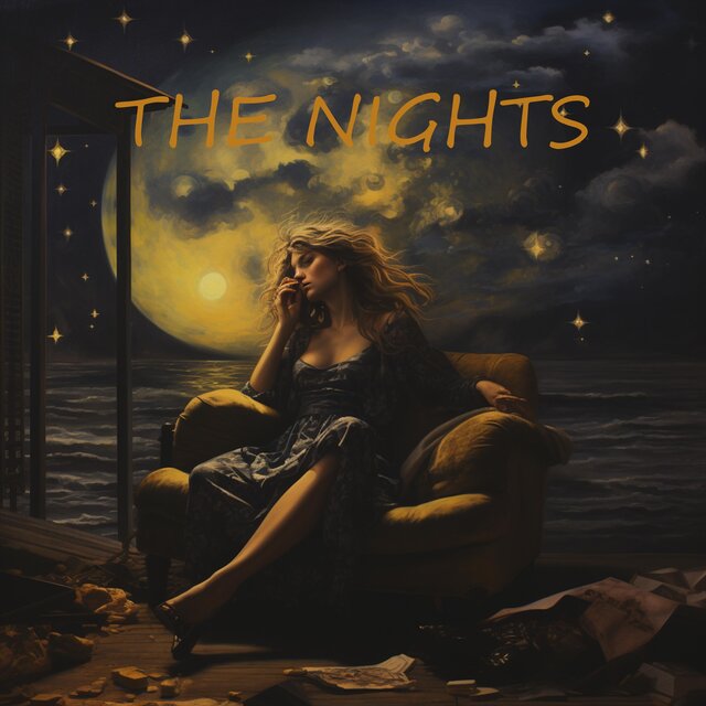 The Nights