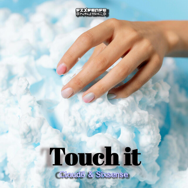Touch it
