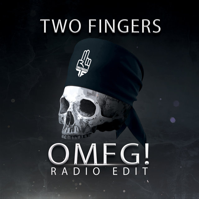 OMFG! (Radio Edit)