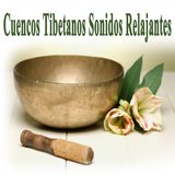 Limpiar Energía Negativa