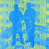 Shotta