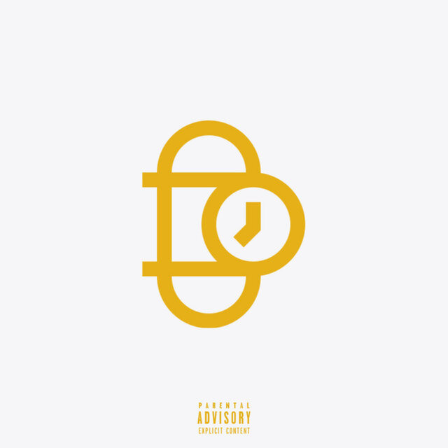 Cover art for album Time Capsule (Vol.4) by DempseyRollBoy