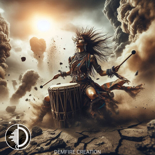 Earthshaker