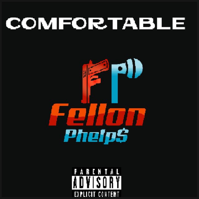 Comfortable