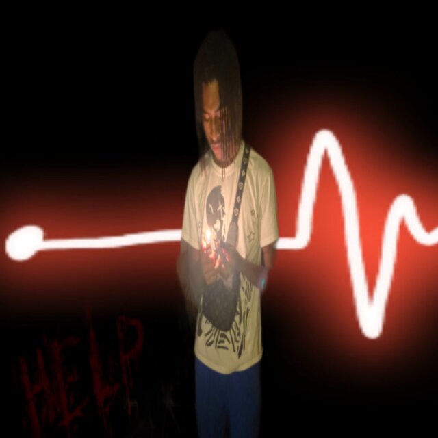 HELP