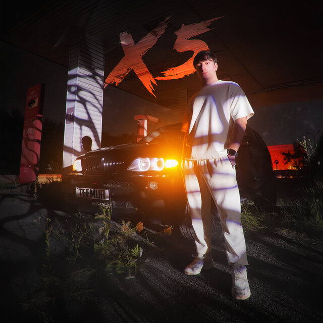 X5