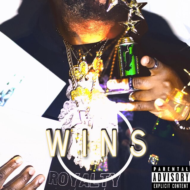 WINS