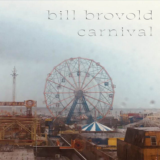 Carnival