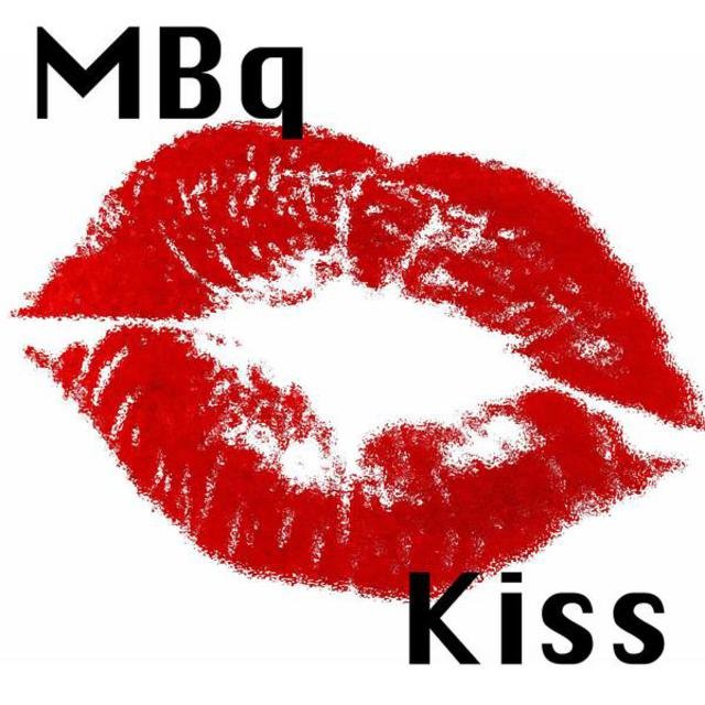 Kiss