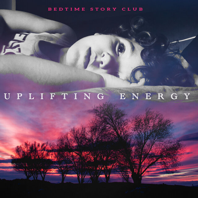 Uplifting Energy