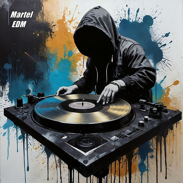 Edm