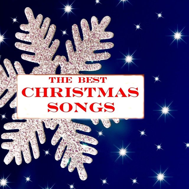 Best Christmas Songs