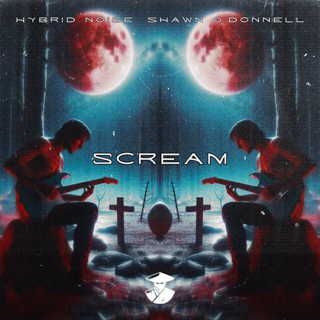 Scream