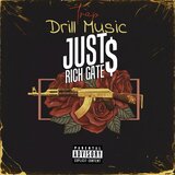 Strip Club Music