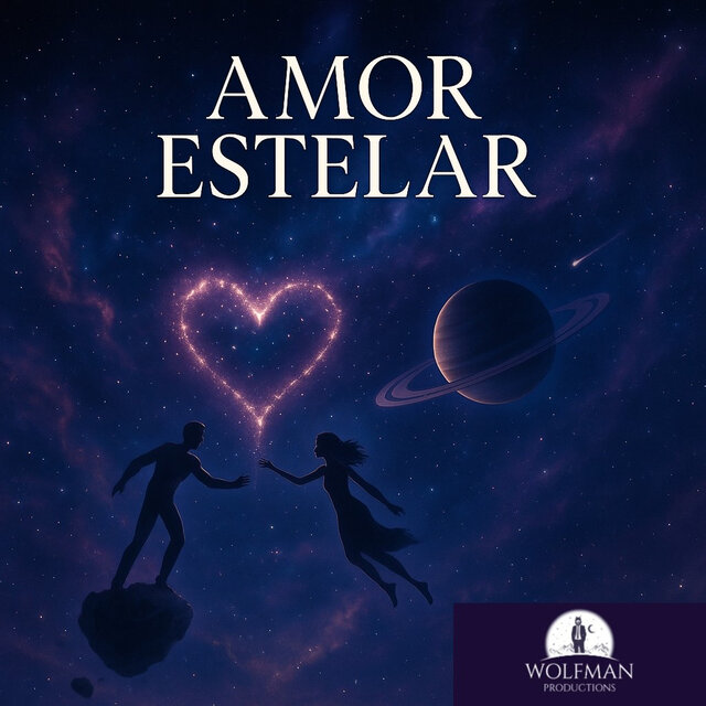 Amor Estelar
