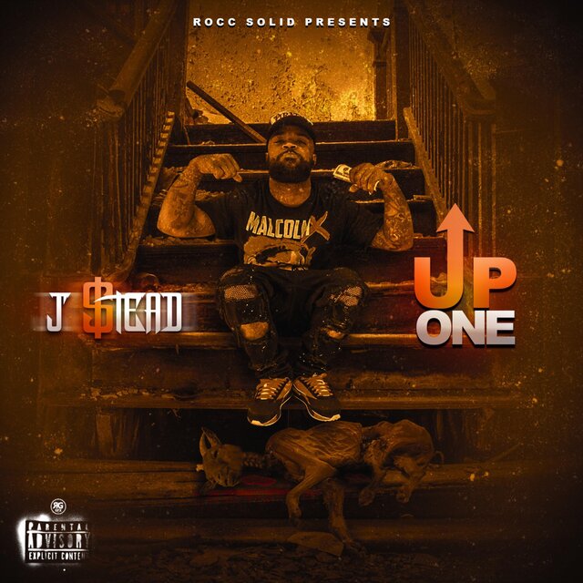 Up One