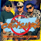 Sin Censura