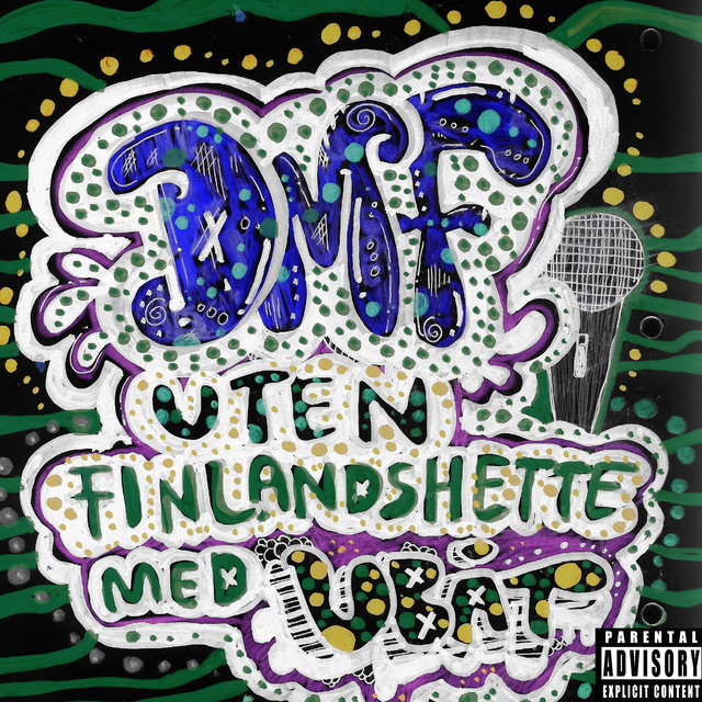 Uten finlandshette