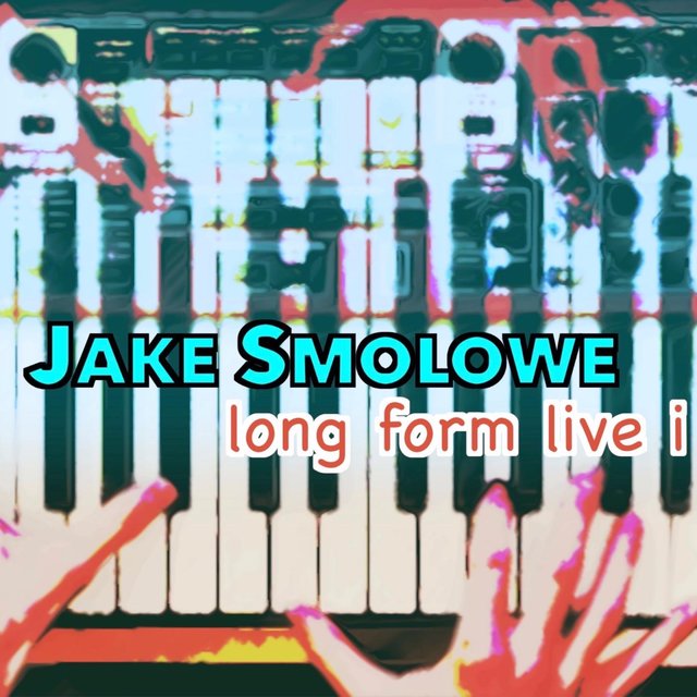 Long Form Live I