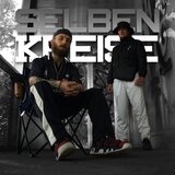 Selben Kreise