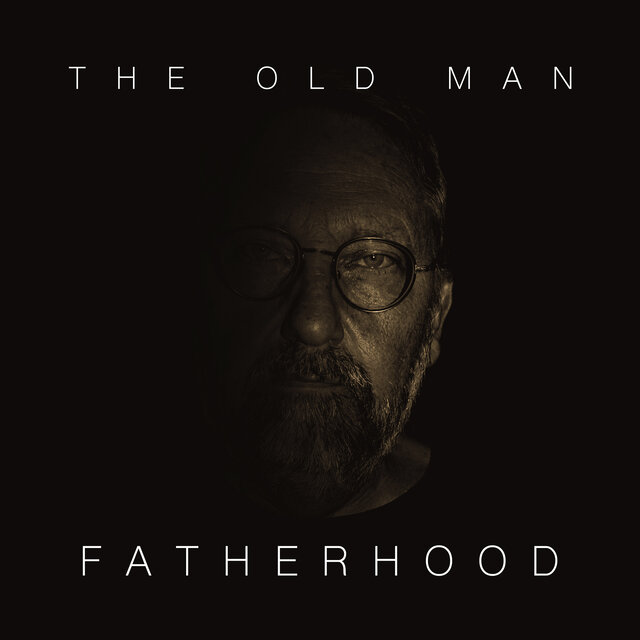 Fatherhood
