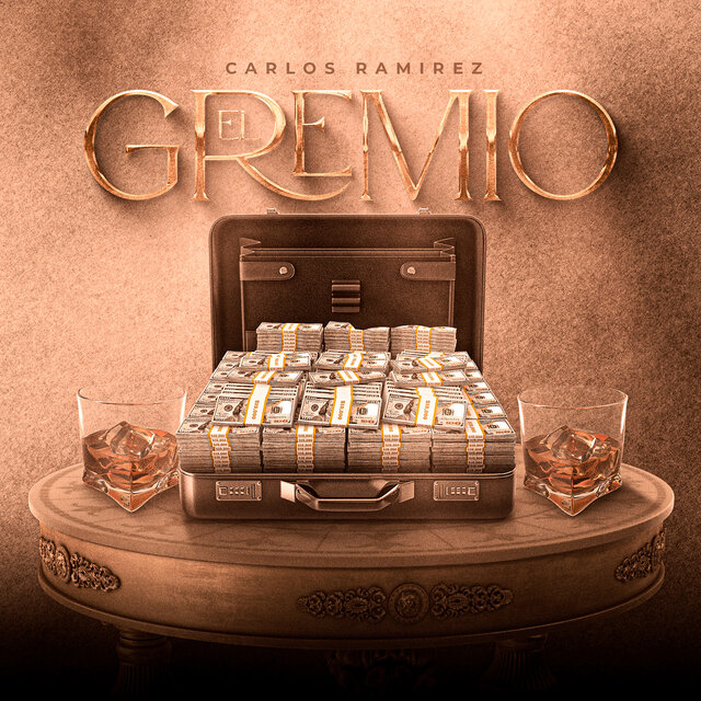 El Gremio