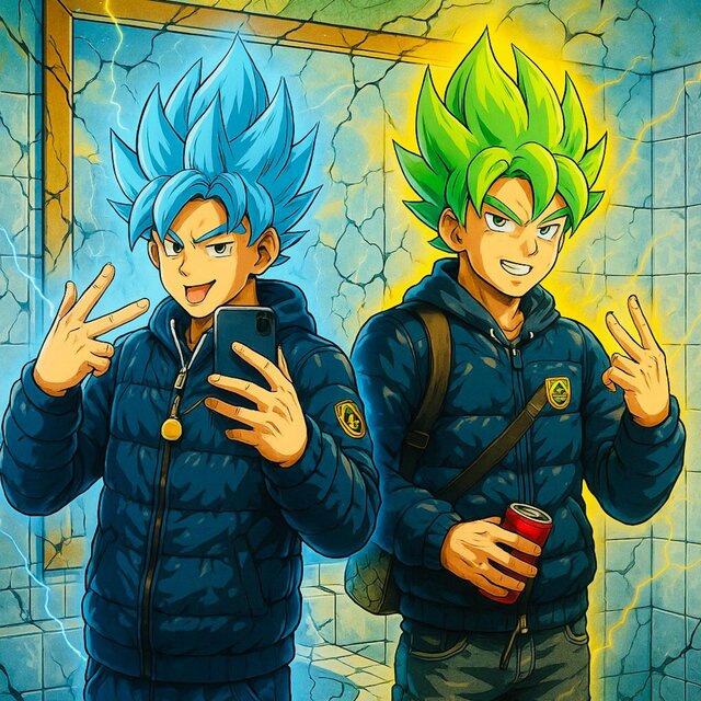 TODA LA NOCHE (feat. Double G)