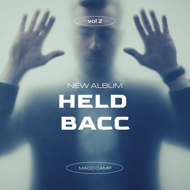 HELD BACC