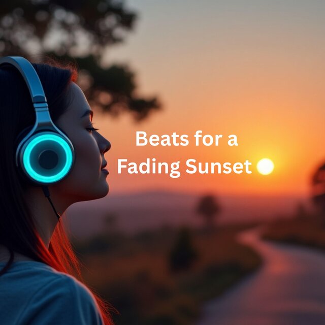 Beats for a Fading Sunset