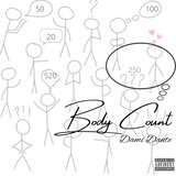 Body count