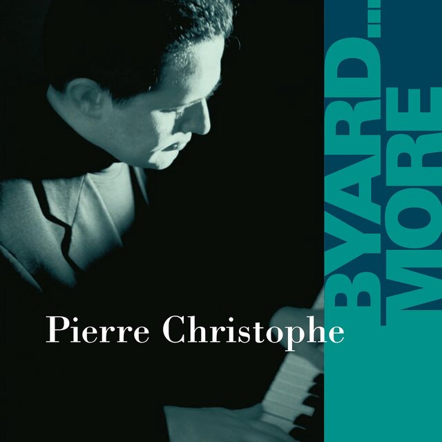 Byard... & More (feat. Raphael Dever & Mourad Benhammou)