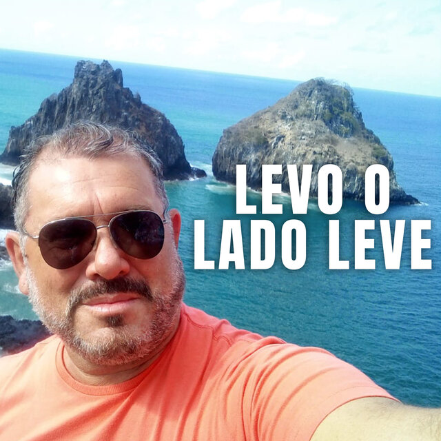 Levo o Lado Leve