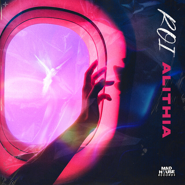 ALITHIA