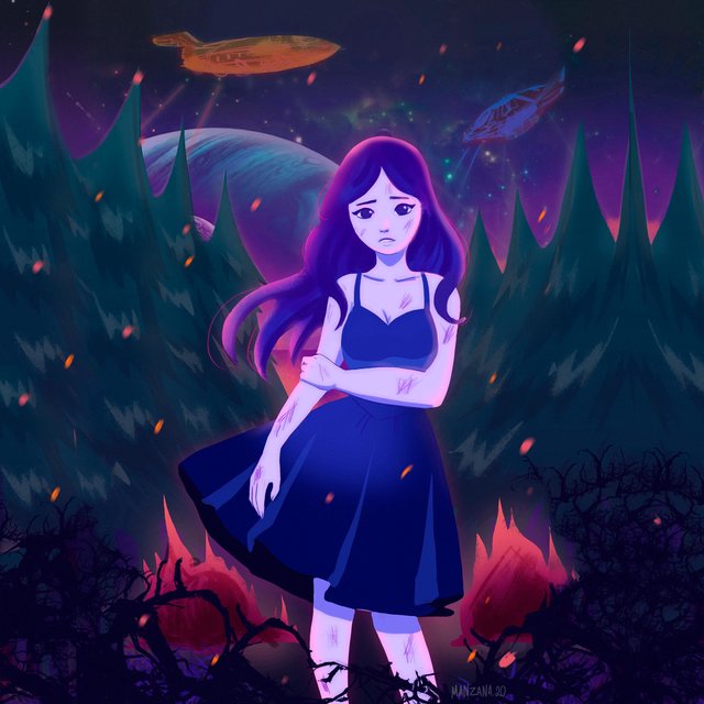 Succubus