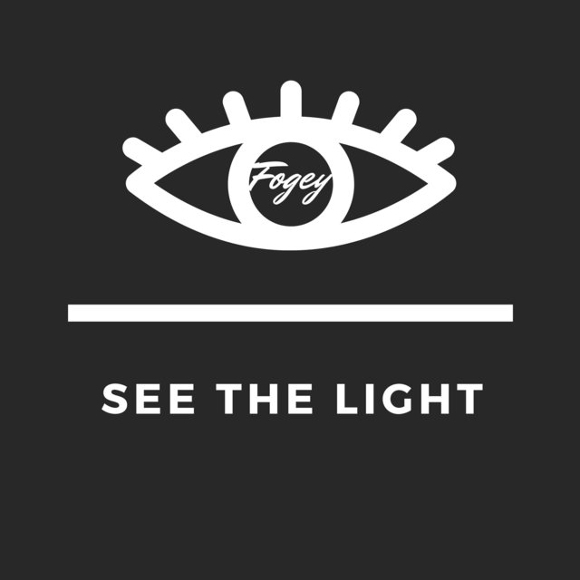 See the Light