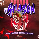 El Guason