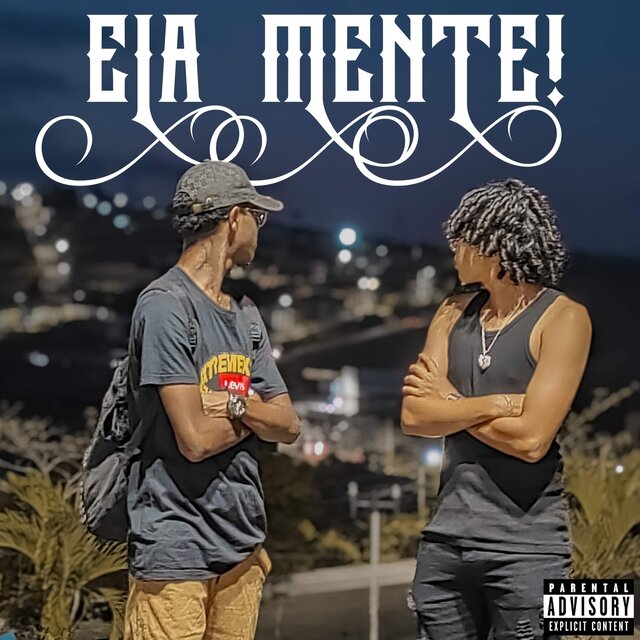 Ela Mente